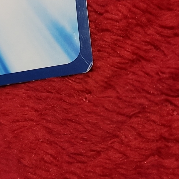 Cheekysqueek Yo-Kai Watch Card - Picture 3 of 3